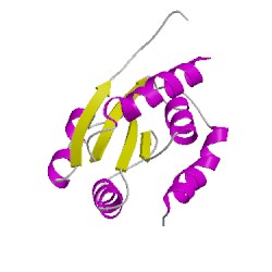 Image of CATH 3o8nB04