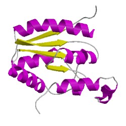 Image of CATH 3o8oA02