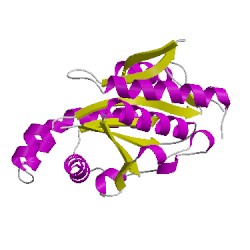 Image of CATH 3o8oB01