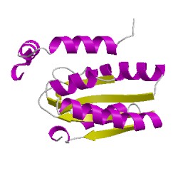 Image of CATH 3o8oB02