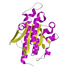 Image of CATH 3o8oB03