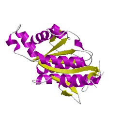 Image of CATH 3o8oC01