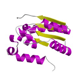 Image of CATH 3o8oC02