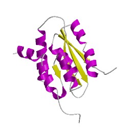 Image of CATH 3o8oC04