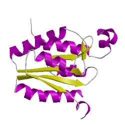 Image of CATH 3o8oD02