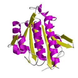Image of CATH 3o8oD03