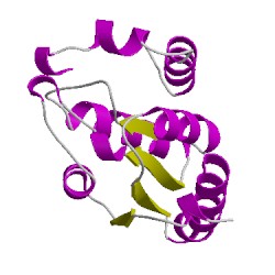 Image of CATH 3o8oE02