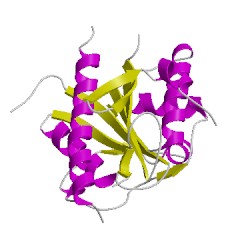 Image of CATH 3o8oE03