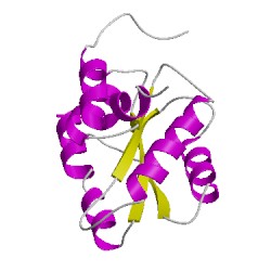Image of CATH 3o8oE04