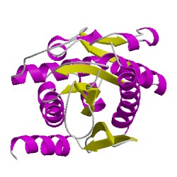 Image of CATH 3o8oF01