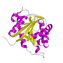 Image of CATH 3o8oF03