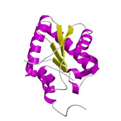 Image of CATH 3o8oF04