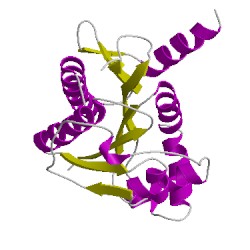Image of CATH 3o8oG01