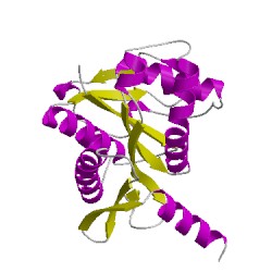 Image of CATH 3o8oH01