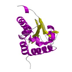 Image of CATH 3o8oH02