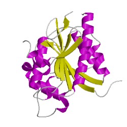 Image of CATH 3o8oH03