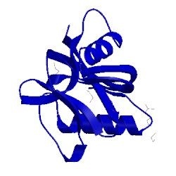 Image of CATH 3o8s