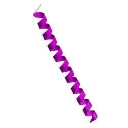 Image of CATH 3o8zA01