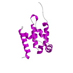 Image of CATH 3o8zA02