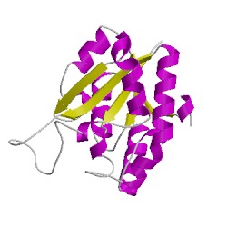 Image of CATH 3o94A00