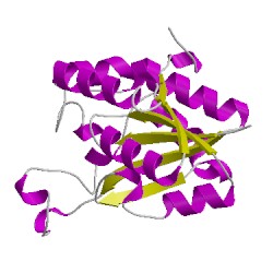 Image of CATH 3o94C00