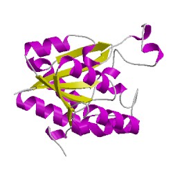 Image of CATH 3o94D00