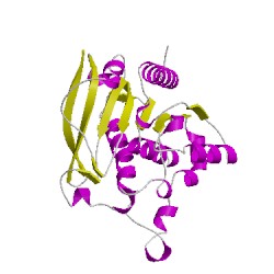 Image of CATH 3o95A02