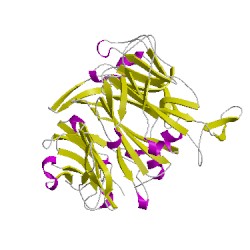 Image of CATH 3o95C01
