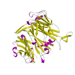 Image of CATH 3o95C01