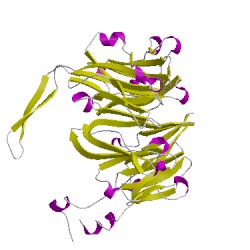 Image of CATH 3o95D01