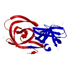 Image of CATH 3o9f