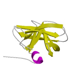 Image of CATH 3o9fA00