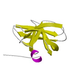 Image of CATH 3o9hA