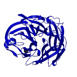 Image of CATH 3o9j
