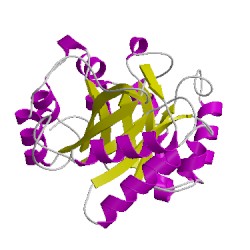 Image of CATH 3o9nA00