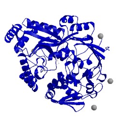 Image of CATH 3o9p