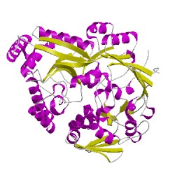 Image of CATH 3o9pA