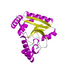 Image of CATH 3o9pA03