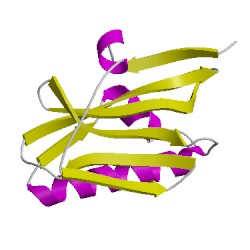 Image of CATH 3o9qB00