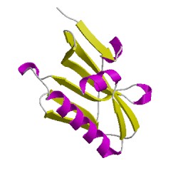 Image of CATH 3o9rB