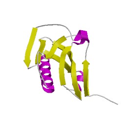 Image of CATH 3o9sB00