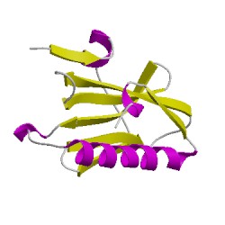 Image of CATH 3o9uA