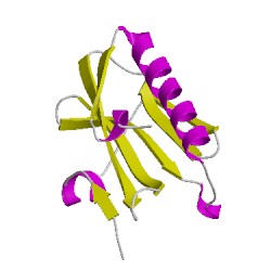 Image of CATH 3o9uB