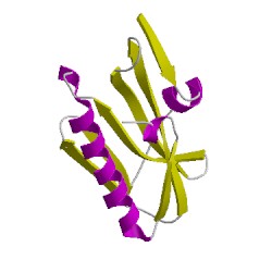 Image of CATH 3o9uE