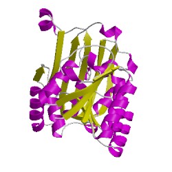 Image of CATH 3o9zA
