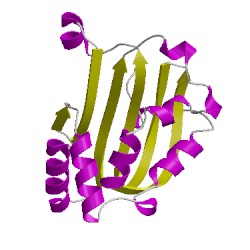 Image of CATH 3o9zA02
