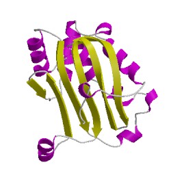 Image of CATH 3o9zB02