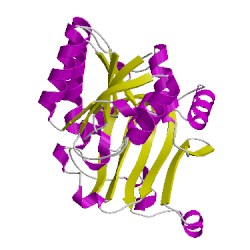 Image of CATH 3o9zC