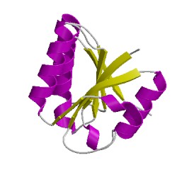 Image of CATH 3o9zC01