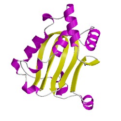 Image of CATH 3o9zC02